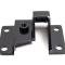 CFR Performance Billet Aluminum Upper Hood Latch - Fits 1967-81 Chevy Camaro HZ-7530