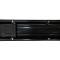 CFR Performance Steel Valve Covers Fits 1958-1986 Small Block Chevy SBC 283-400 - Short Style HZ-9518