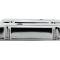 CFR Performance Steel Valve Covers Fits 1980-1984 Chevy 229 3.8L V6 - Short - Chrome HZ-9039-C