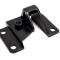CFR Performance Billet Aluminum Upper Hood Latch - Fits 1967-81 Chevy Camaro HZ-7530