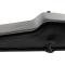 CFR Performance Steel Oil Pan for 1980-85 Chevy SB 267-283-305-327-350 HZ-9092