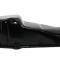 CFR Performance Steel Oil Pan - Fits 1958-1979 Chevy Small Block 283-400 - OEM-Style HZ-7005