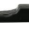 CFR Performance Aluminum Oil Pan Fits 1965-1990 Chevy Big Block 396 402 427 454 Gen IV - 4 Quart HZ-8440