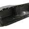 CFR Performance Aluminum Oil Pan - Fits 1991-Up Chevy Big Block 396-402-427-454 Gen V/VI - 6-Quart HZ-8441