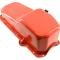 CFR Performance Steel Oil Pan for 1980-85 Chevy SB 267-283-305-327-350 HZ-9092