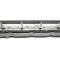 CFR Performance Aluminum Driver Side Rocker Arm Cover Fits 2009-2020 Chevy GM LS 4.8L-7.0L HZ-8655