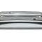 CFR Performance Aluminum 1987-97 Chevy Short Valve Covers Center Bolt - Full Finned HZ-6991-3