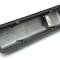 CFR Performance Aluminum Tall Valve Covers Fits 1958-86 Chevy Small Block 283-400 - Full Finned HZ-6720-3
