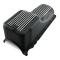 CFR Performance Aluminum Oil Pan - Fits 1991-Up Chevy Big Block 396-402-427-454 Gen V/VI - 6-Quart HZ-8441