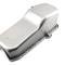 CFR Performance Steel Oil Pan for 1980-85 Chevy SB 267-283-305-327-350 HZ-9092