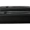 CFR Performance Aluminum Valve Covers with Bolt Kit Fits 1987-1997 Small Block Chevy SBC 5.0L/5.7L - Tall - Finned HZ-8033-3