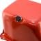 CFR Performance Steel Oil Pan Fits 1965-1990 Chevy Big Block 396 402 427 454 V8 Engines HZ-9294