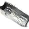 CFR Performance Steel Oil Pan for 1980-85 Chevy SB 267-283-305-327-350 HZ-9092