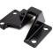 CFR Performance Billet Aluminum Upper Hood Latch - Fits 1967-81 Chevy Camaro HZ-7530