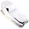 CFR Performance Steel Oil Pan for 1980-85 Chevy SB 267-283-305-327-350 HZ-9092