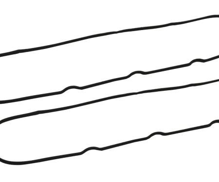 CFR Performance Fits 1999-16 Chevy 4.8L 5.3L 5.7L 6.2L LS-Based Engines Rubber Valve Cover Gaskets - OEM Replacement HZ-7998