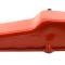 CFR Performance Steel Oil Pan for 1980-85 Chevy SB 267-283-305-327-350 HZ-9092