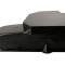 CFR Performance Steel Oil Pan - Fits 1980-1985 Chevy SB 305-427 - Road Racing W/ Windage Tray HZ-7202