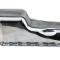 CFR Performance Aluminum Oil Pan - Fits 1991-Up Chevy Big Block 396-402-427-454 Gen V/VI - 6-Quart HZ-8441