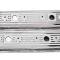 CFR Performance Steel 1987-00 Chevy-GMC 5.0L & 5.7L Center Bolt Valve Covers HZ-9704