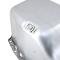 CFR Performance Steel Oil Pan for 1980-85 Chevy SB 267-283-305-327-350 HZ-9092