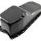 CFR Performance Steel Oil Pan for 1980-85 Chevy SB 267-283-305-327-350 HZ-9092