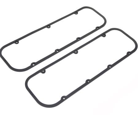 CFR Performance 1965-85 Chevy Big Block 396-427-454 Steel Core Valve Cover Gaskets HZ-7485