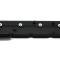 CFR Performance Aluminum Passenger Side Rocker Arm Cover Fits 2009-2020 Chevy GM LS 4.8L-7.0L HZ-8084