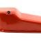 CFR Performance Steel Oil Pan for 1980-85 Chevy SB 267-283-305-327-350 HZ-9092