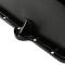 CFR Performance Steel Oil Pan for 1980-85 Chevy SB 267-283-305-327-350 HZ-9092