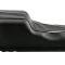 CFR Performance Aluminum Oil Pan - Fits 1991-Up Chevy Big Block 396-402-427-454 Gen V/VI - 6-Quart HZ-8441