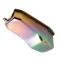 CFR Performance Steel Oil Pan for 1980-85 Chevy SB 267-283-305-327-350 HZ-9092