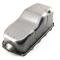 CFR Performance Steel Oil Pan - Fits 1981-1989 Chevy/GM 2.8L V6 - One-Piece Rear Main HZ-7465