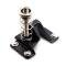 CFR Performance Billet Aluminum Upper Hood Latch - Fits 1967-81 Chevy Camaro HZ-7530