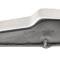 CFR Performance Steel Oil Pan for 1980-85 Chevy SB 267-283-305-327-350 HZ-9092