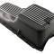 CFR Performance Aluminum Oil Pan - Fits 1991-Up Chevy Big Block 396-402-427-454 Gen V/VI - 6-Quart HZ-8441