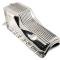 CFR Performance Aluminum Oil Pan - Fits 1991-Up Chevy Big Block 396-402-427-454 Gen V/VI - 6-Quart HZ-8441
