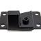 CFR Performance Billet Aluminum Upper Hood Latch - Fits 1967-81 Chevy Camaro HZ-7530