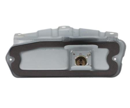 AMD Park Lamp Housing, RH, 68 Firebird X133-5568-R