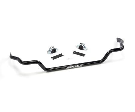 Hotchkis Sport Suspension Front Endlink Kit 1999-2005 BMW E46 3 Series and 01-06 BMW E46 M3 25826F