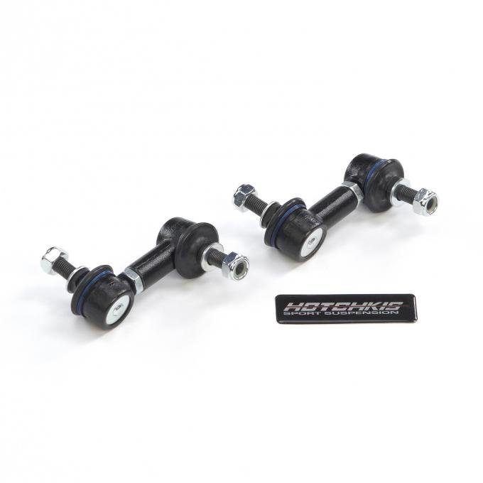 Hotchkis Sport Suspension Front End Link Set 2002-2006 RSX WRX SI 25405F