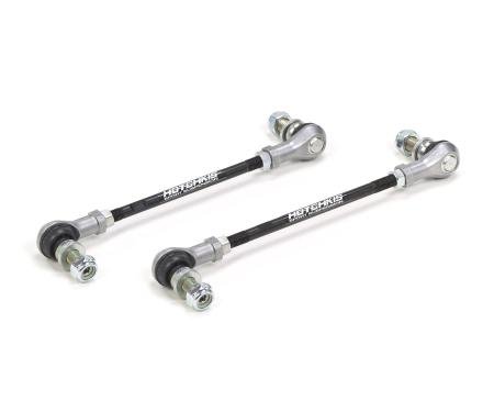 Hotchkis Sport Suspension Front Endlink 2013 Scion FRS 2013 Subaru BRZ 25445F