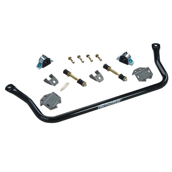 Hotchkis Sport Suspension Front Sway Bar 1967-1972 Dodge A-Body 22385F