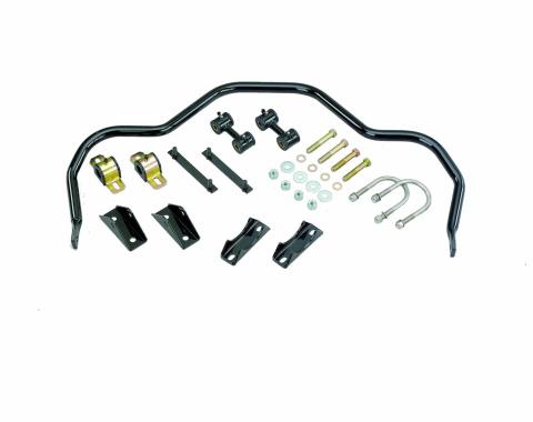 Hotchkis Sport Suspension Performance Sway Bar 1967-1970 Chevrolet B-Body 2273R