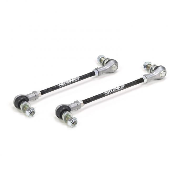 Hotchkis Sport Suspension Front Endlink 2013 Scion FRS 2013 Subaru BRZ 25445F