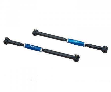 Hotchkis Sport Suspension Camber Link Kit 2002-2009 Cooper Cooper S 13800