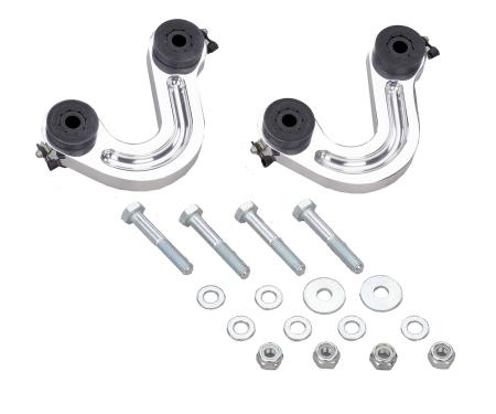 Hotchkis Sport Suspension Rear End Link Set 2002-2007 WRX 25406R
