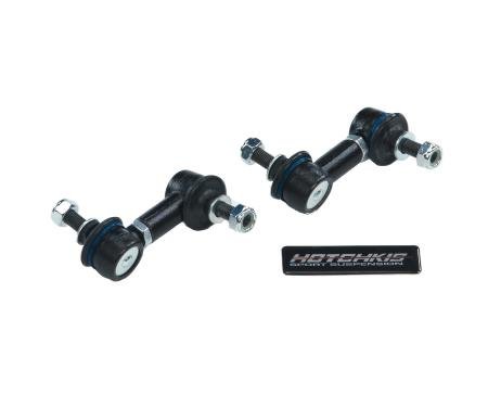 Hotchkis Sport Suspension Rear End Link Set 2002-2006 RSX WRX SI 25405R
