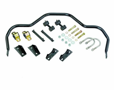 Hotchkis Sport Suspension Performance Sway Bar 1965-1966 Impala Biscayne Bel Air Caprice 2253R