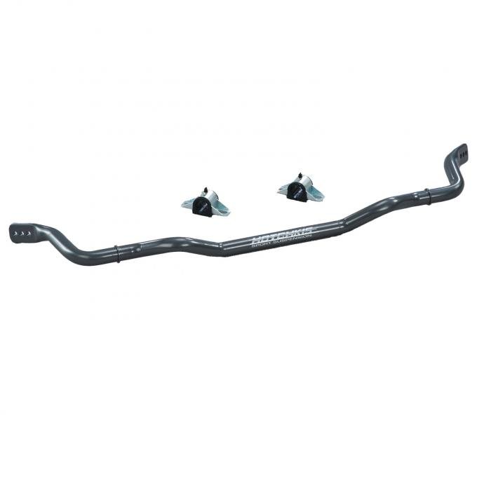 Hotchkis Sport Suspension Sway Bar Set Evo X 08-11 Mitsubishi EVO X 22440R